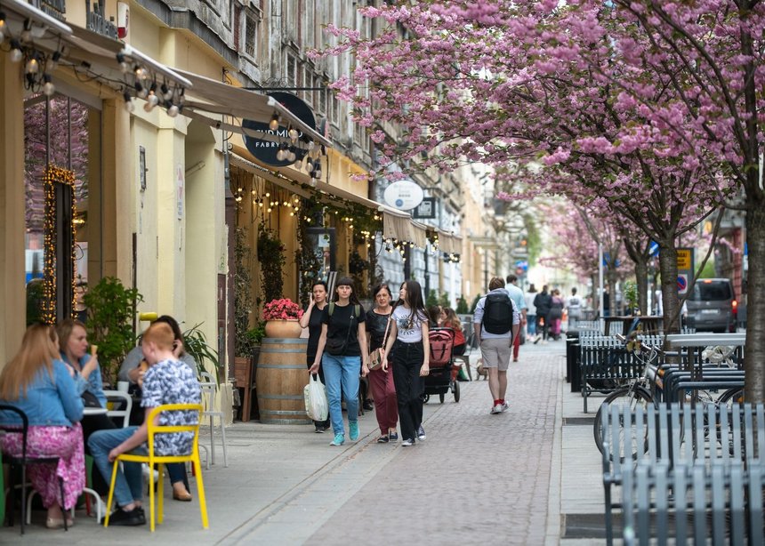 fot. Paweł Łacheta