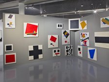 mat. pras. Muzeum Sztuki w Łodzi