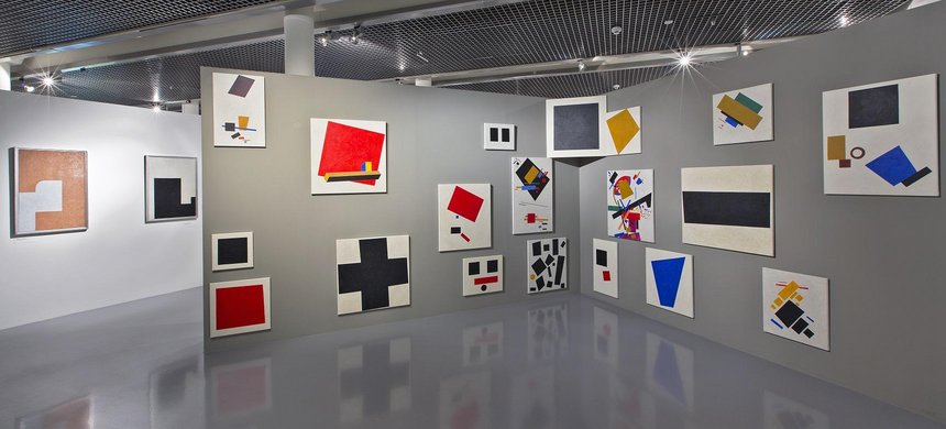 mat. pras. Muzeum Sztuki w Łodzi