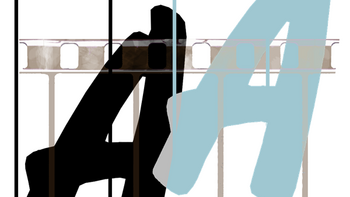 3. Międzynarodowy Festiwal Sztuki Animacji AnimArt w Łodzi -  mat. pras. AnimArt