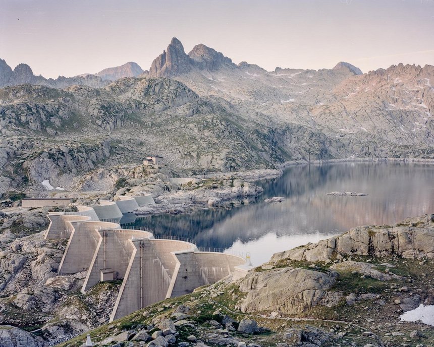 mat. pras. Fotofestiwal