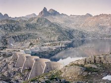 mat. pras. Fotofestiwal