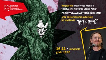 _oprowadzanie_Trust_16-11  