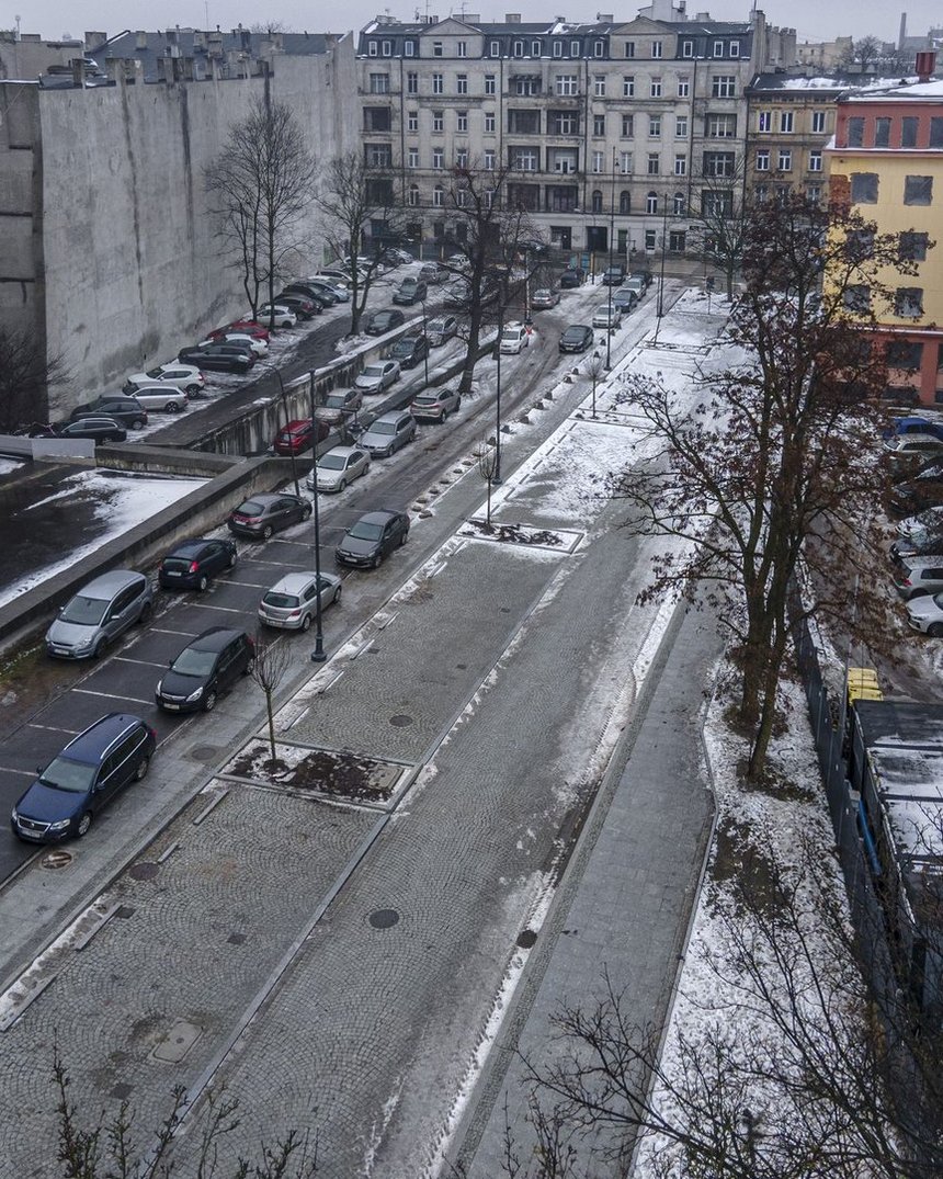 fot. ŁÓDŹ.PL