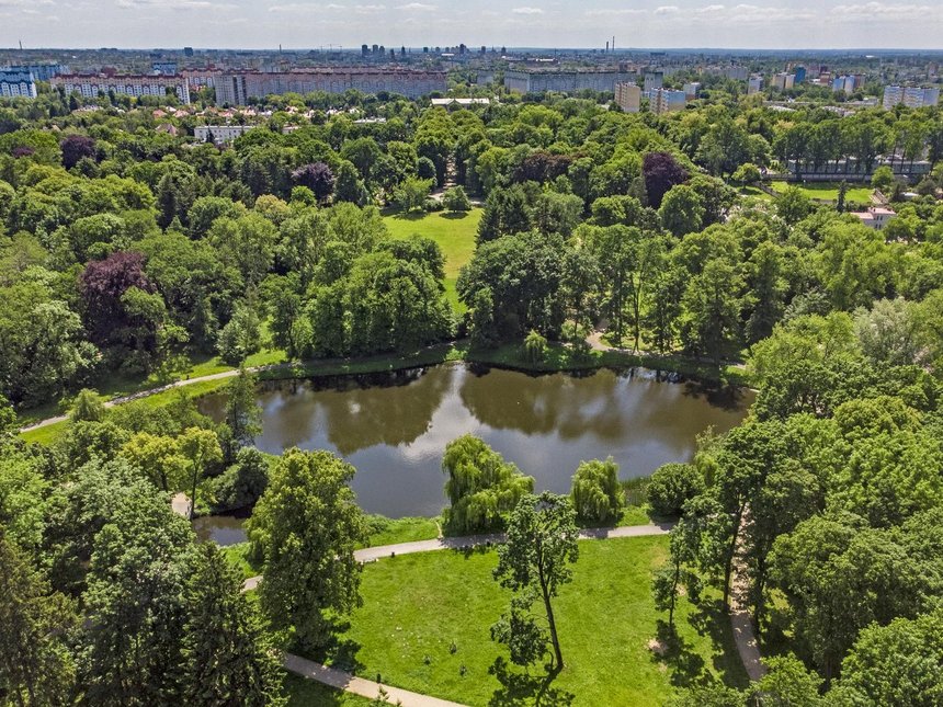 fot. Stefan Brajter / UMŁ