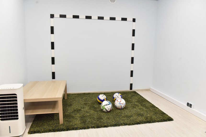 fot. Politechnika Łódzka (Facebook)