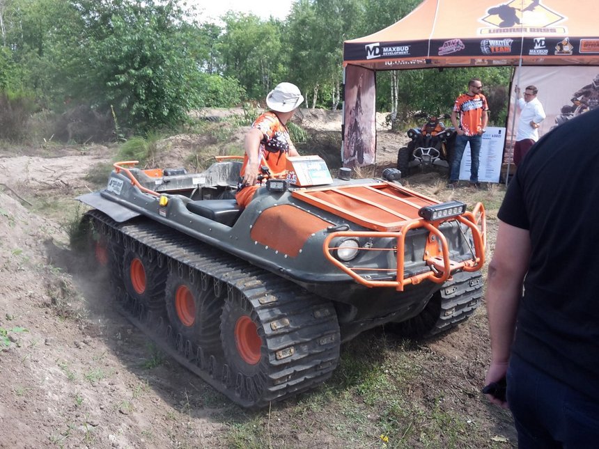 Tomasz Sąsiadek / UMŁ