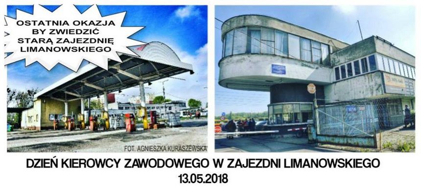 mat. pras. MPK-Łódź Sp. z o. o.