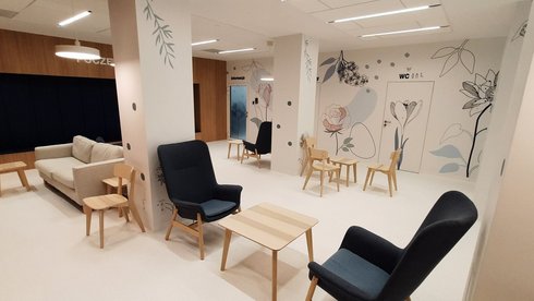 fot. Centrum Zdrowia Matki Polki