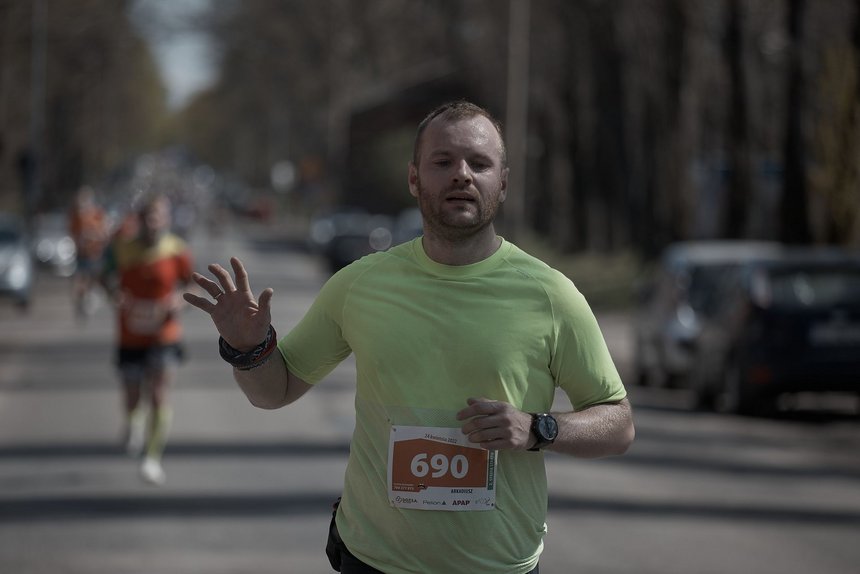 fot. Łódź.pl / Julian Sojka