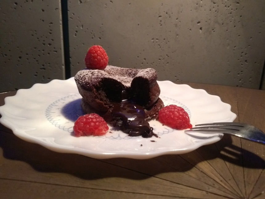 fot. mat. Jemy w Łodzi