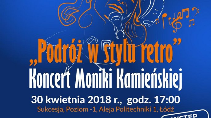 Plakat_B1_DOZFundacja_retro 