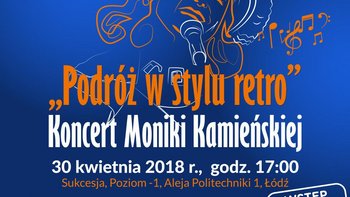 Plakat_B1_DOZFundacja_retro  