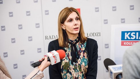 fot. Radosław Żydowicz