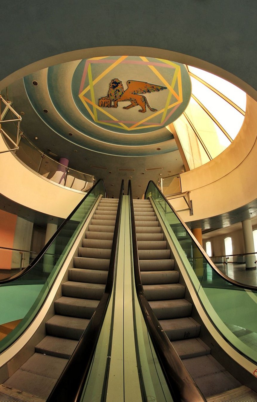 fot. Marcin Bojanowski