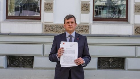 fot. Grzegorz Sikora