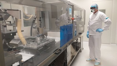 fot. materiały prasowe