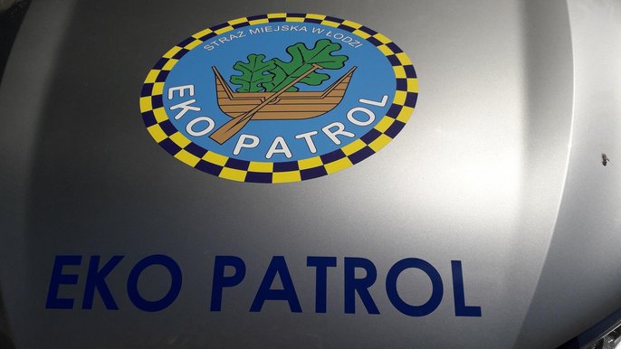 Zgłoszenia mieszkańców - fot. arch. SM