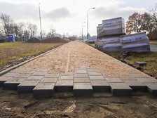 fot. Konrad Ciężki