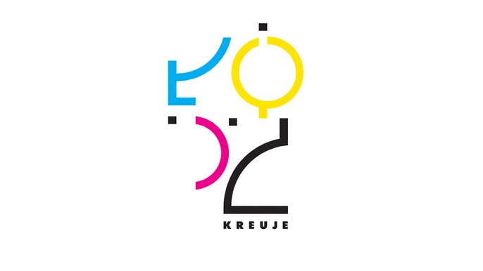 logo_kolor 