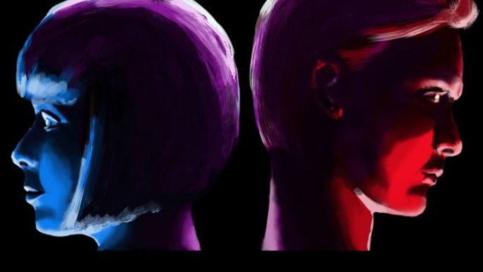 „Merkucjo i Tybalt nie żyją” - spektakl teatralny w AOIA - fot. mat. AOIA