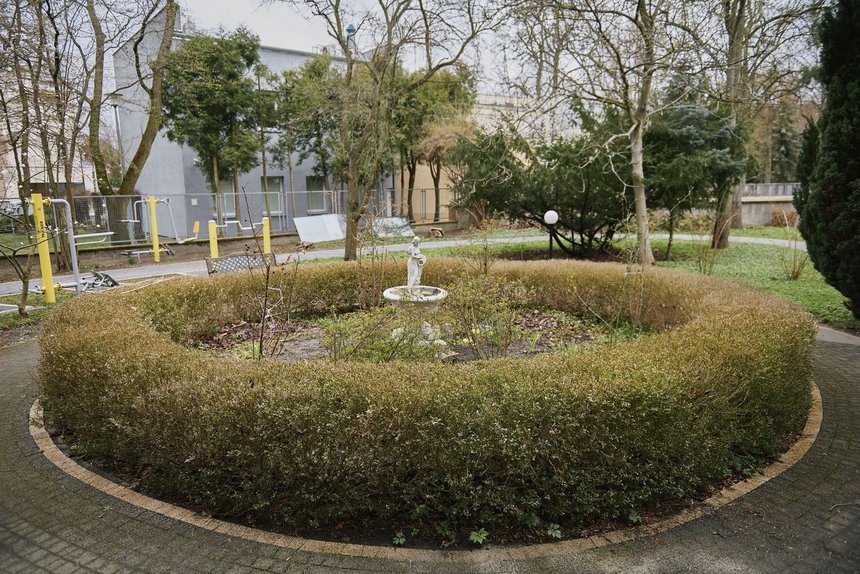 fot. Radosław Jóźwiak