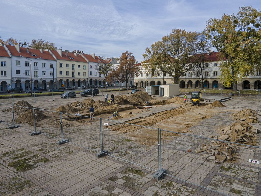 fot. ŁÓDŹ.PL