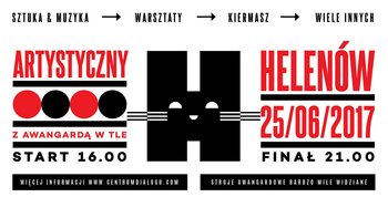 mat. Centrum Dialogu   