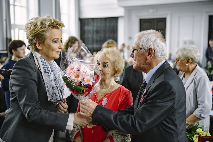 fot. Radosław Jóźwiak