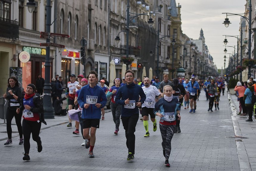 fot. Radosław Jóźwiak