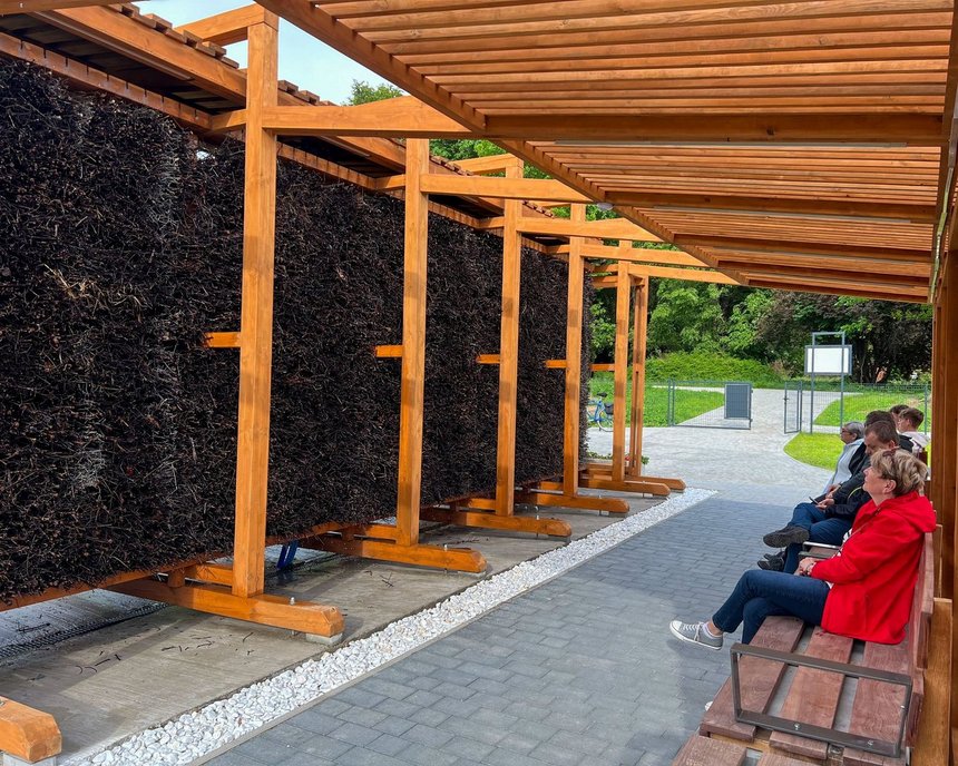 fot. Paweł Łacheta