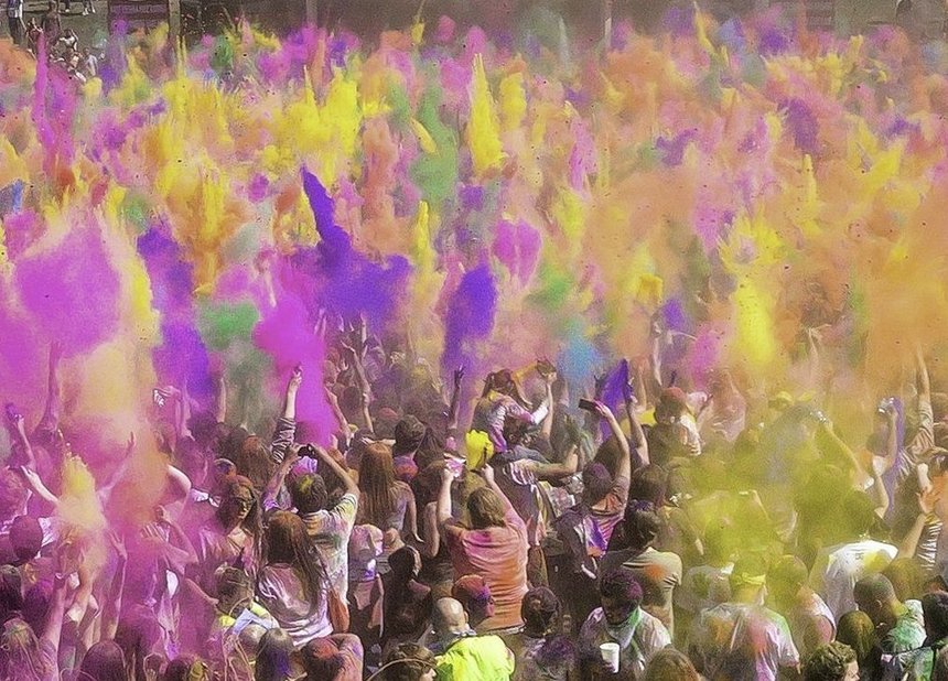 Steven Gerner/flick.com