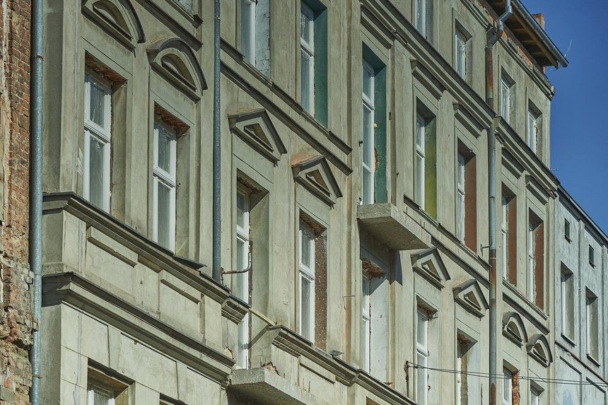 fot. Radosław Jóźwiak