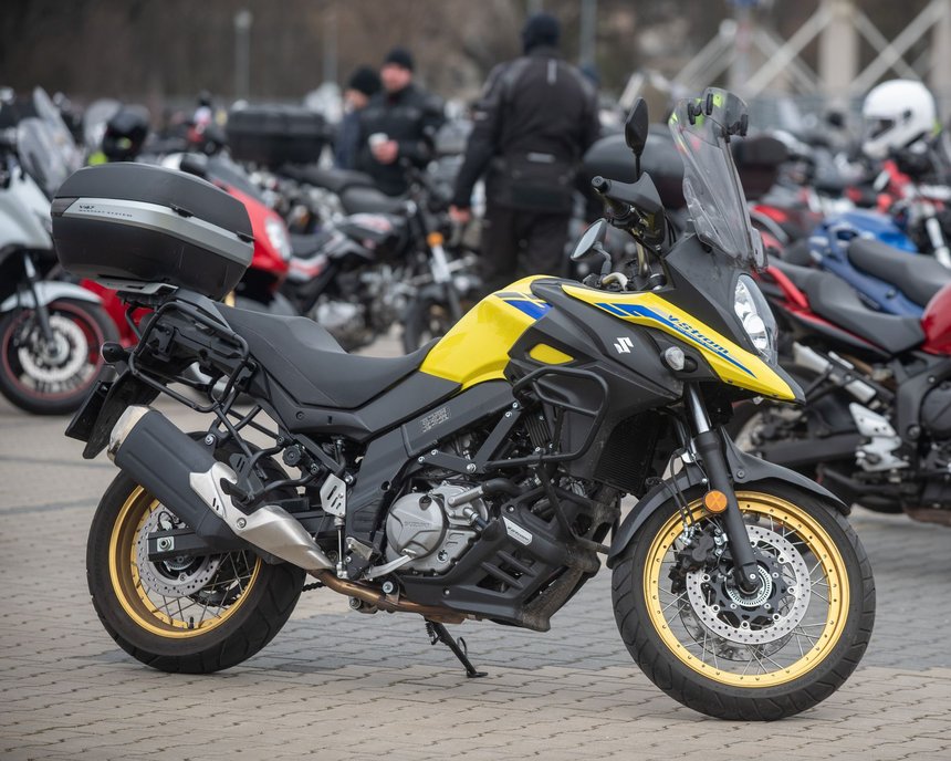 fot. Paweł Łacheta