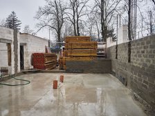 fot. Radosław Jóźwiak