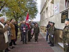 Fot. Andrzej Janecki/UMŁ