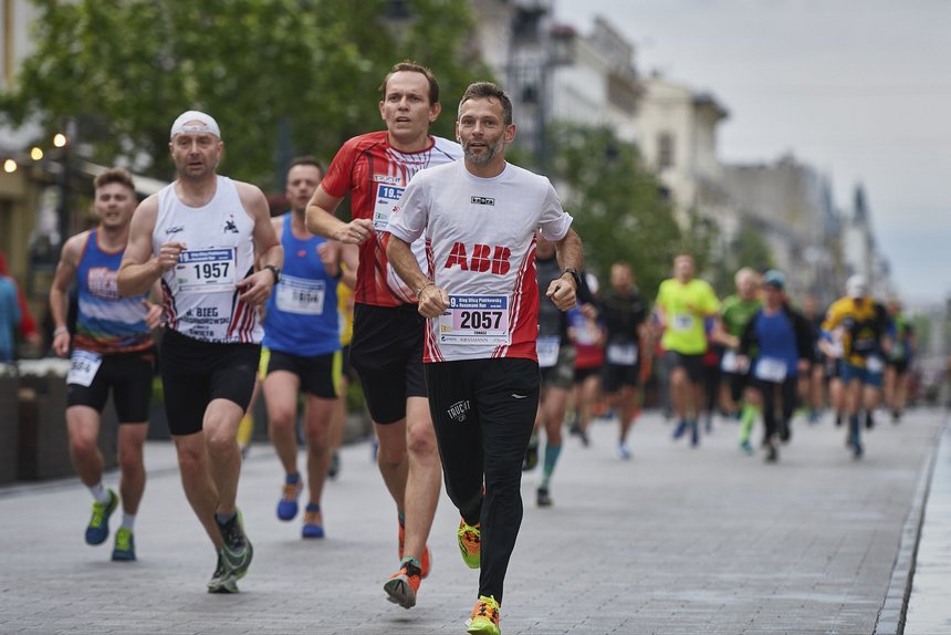 fot. Radosław Jóźwiak