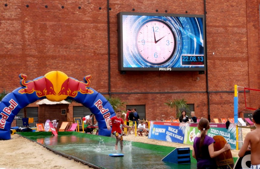 mat. pras. Manufaktura