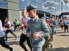 Fot. Sebastian Glapiński/UMŁ