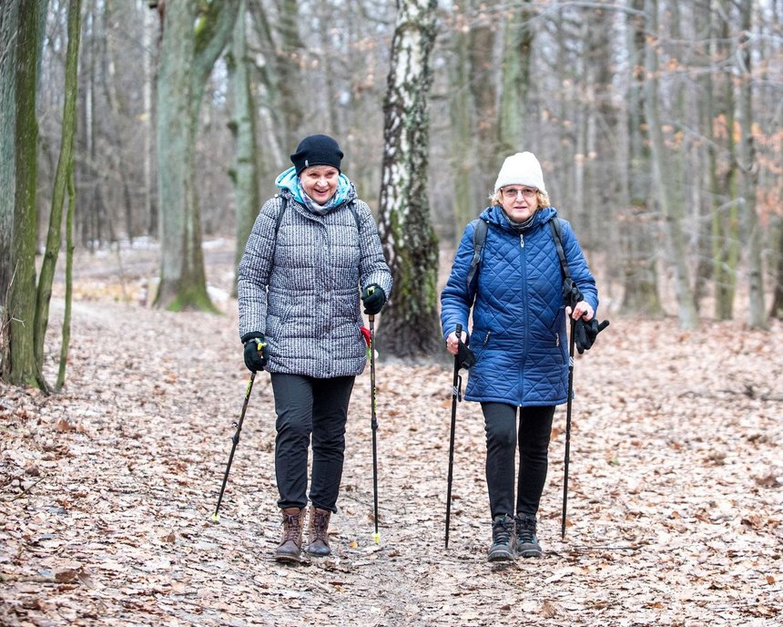 fot. Paweł Łacheta