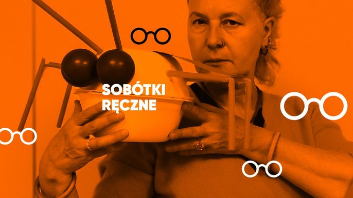 Sobotki_wydarzenie - Sobótki ręczne | cykl plastycznych Twórczych Warsztatów rodzinnych 