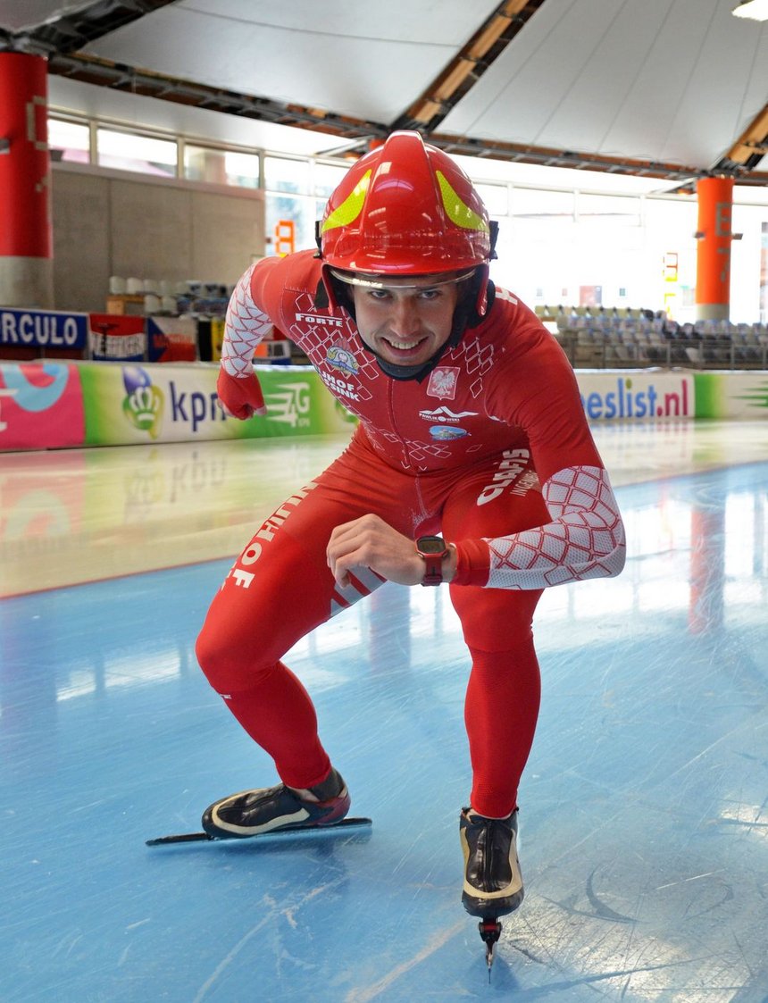 fot. Radosław Tafliński