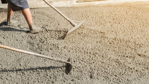 fot. Envato Elements