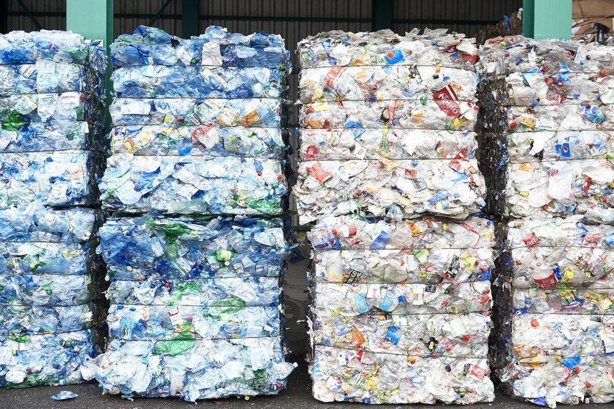 fot. Radosław Jóźwiak / Archiwum UMŁ