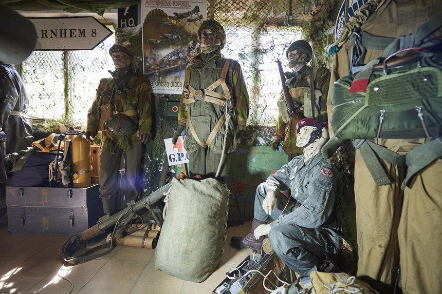 fot. Radosław Jóźwiak / UMŁ