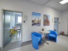 fot. Radosław Jóźwiak / UMŁ