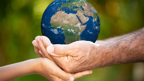 fot. ENVATO ELEMENTS