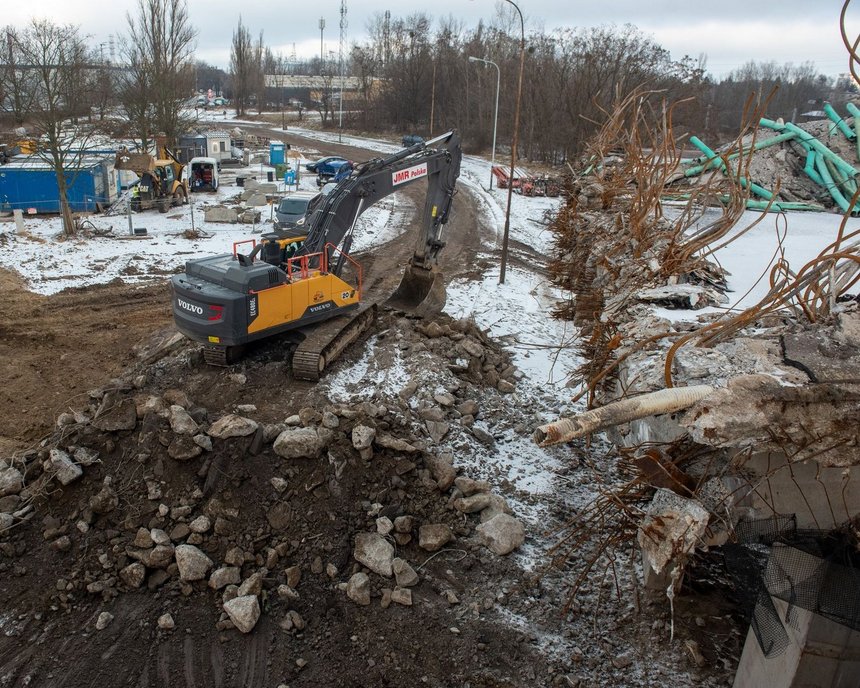 fot. Paweł Łacheta