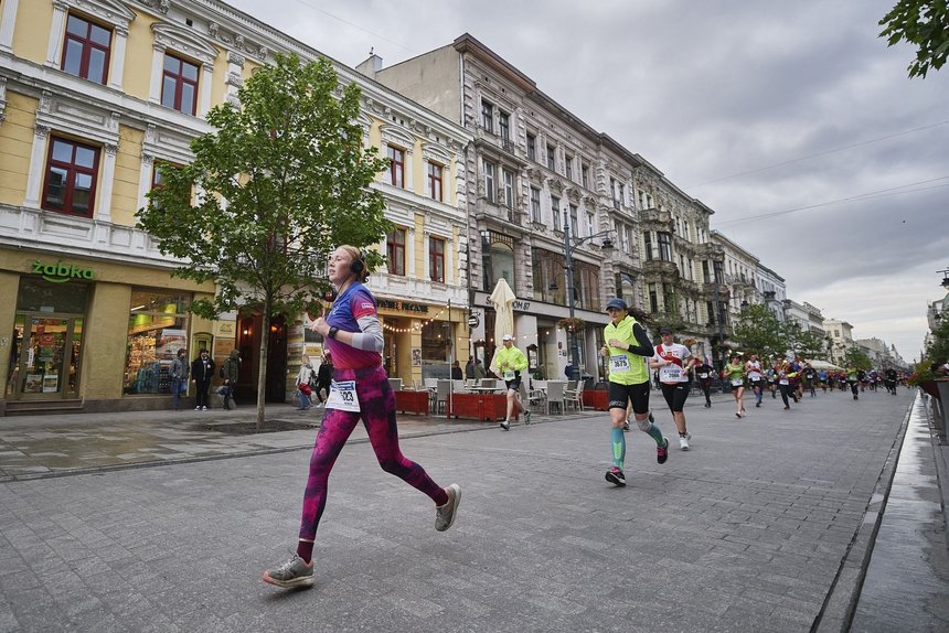 fot. Radosław Jóźwiak