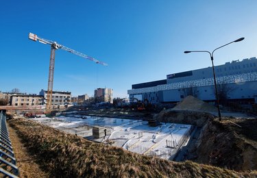 fot. Radosław Jóźwiak